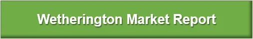 Wetherington Market Report