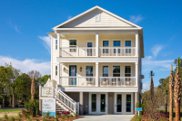 1661 Farmers Way Street Unit #418, Mount Pleasant image