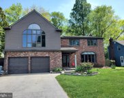 1617 Prince   Drive, Cherry Hill image