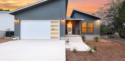 2297 Hornsby, Spring Branch