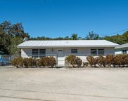 103 1st Terrace, Key Largo image