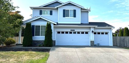 28524 70th Drive NW, Stanwood