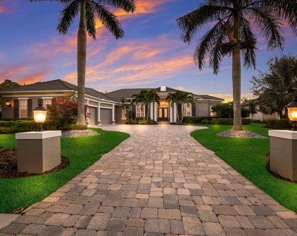 8325 Farington Court, Lakewood Ranch