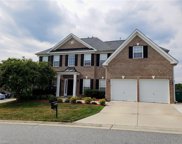 1655 Lakefield Drive, Clemmons image