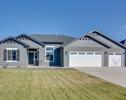 1180 W Nannyberry St, Kuna
