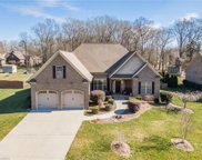 256 Windsong Drive, Clemmons image