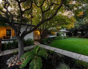 1029 Hampton Rd, Lafayette image