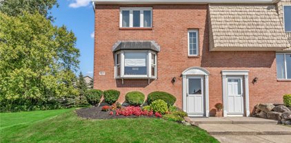 3913 Bowen  Road Unit 91, Lancaster