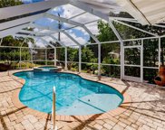 1012 Wyomi Dr, Fort Myers image