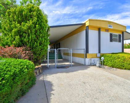 6520 Ruth Avenue NE, Albuquerque