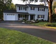 23716 Eli Ln, Gaithersburg image