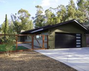 1321 Hardin Dr, El Cajon image