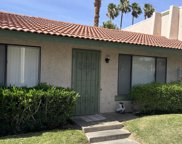 40 Lakeview Circle, Cathedral City image