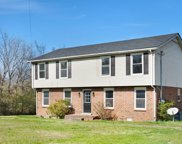 179 Anderson Ln, Hendersonville image
