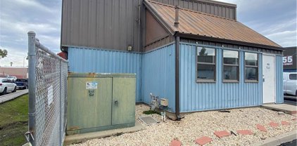 953 Huber Street, Grover Beach