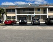 403 Se 43rd  Terrace Unit 9, Cape Coral image