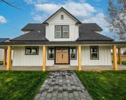 20416 W Thorpe St, Medical Lake image