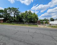 Anacostia Rd Se, Washington image