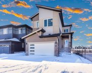 51 Midgrove Drive Sw, Airdrie image