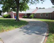5535 E Princess Anne Road, East Norfolk image