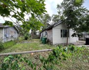 7004 Market Street, Houston image