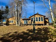 30391 Peaceful Point Road, Balsam image