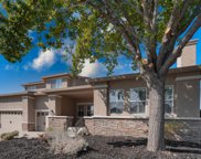 2548 Clubhouse Drive, Rocklin image