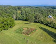 12 Taffie Ridge  None, Weaverville image
