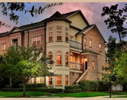 62 History Row, The Woodlands image