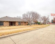 720 Villawood  Lane, Coppell image