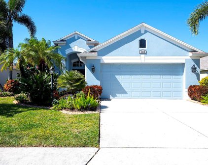 6210 Willet Court, Lakewood Ranch