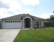 1529 Timber Trace, St Augustine image