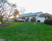 37 Marian Rd, Trappe image