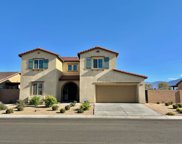 83401 White Stallion Road, Indio image