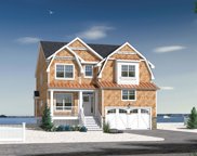 1198 Bay Avenue, Mantoloking image