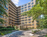 4740 Connecticut Ave Nw Unit #402, Washington image