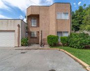 4255 Clara Street, Cudahy image