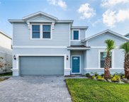 2331 Luxor Dr, Kissimmee image