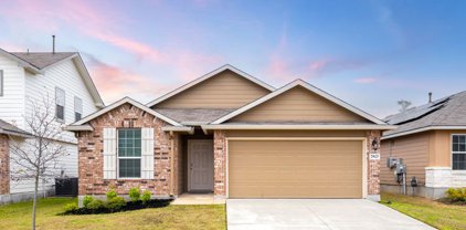 29625 Spring Copper, Bulverde