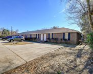 Orangeburg image