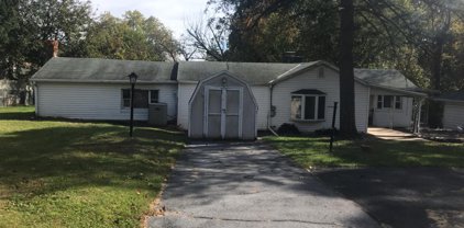 413 Mountain St, Enola