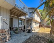 17335 Vailetti Drive, Sonoma image