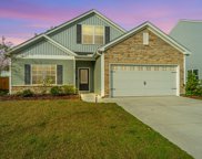 105 Clydesdale Circle, Summerville image
