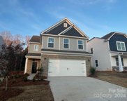 1522 Turkey Roost  Road Unit #266, Fort Mill image