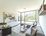 1500 Pennsylvania Ave Se Unit #209, Washington image