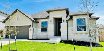 1435 Lyme Park, Bulverde