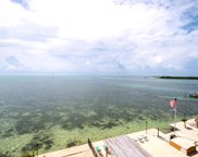 79901 Overseas Highway Unit #514, Islamorada image