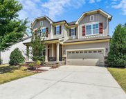 15404 Oleander  Drive, Charlotte image