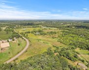 11225 Julianne Avenue N, Grant image