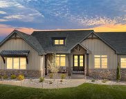 102 Tuscany Meadows  Drive, Defiance image